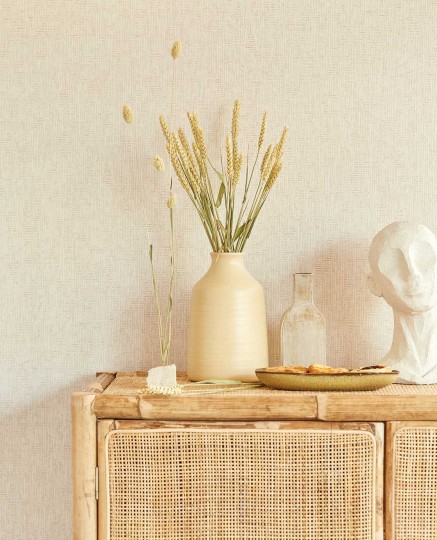 Tapeta Eijffinger Waterfront 300830