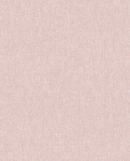 Tapeta Eijffinger Waterfront 300831