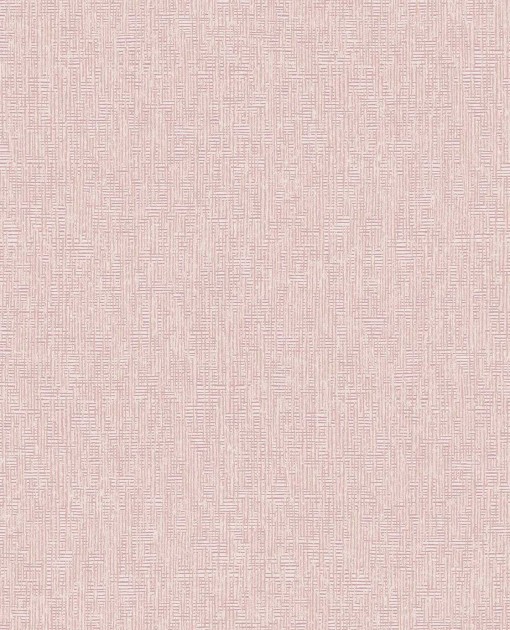 Tapeta Eijffinger Waterfront 300831