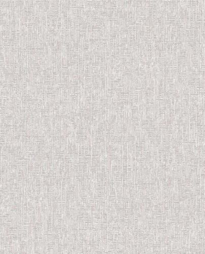 0e6252032dc637452be6c3764b4ea0b1