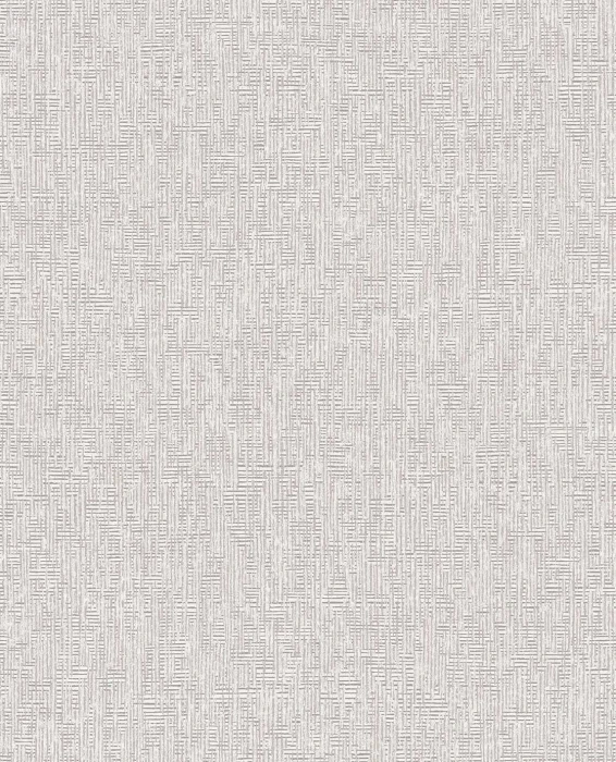 0e6252032dc637452be6c3764b4ea0b1