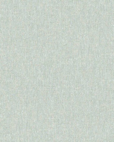 Tapeta Eijffinger Waterfront 300833