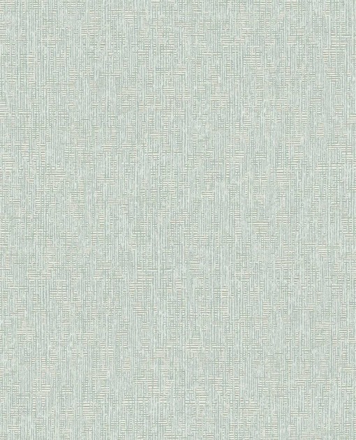 Tapeta Eijffinger Waterfront 300833