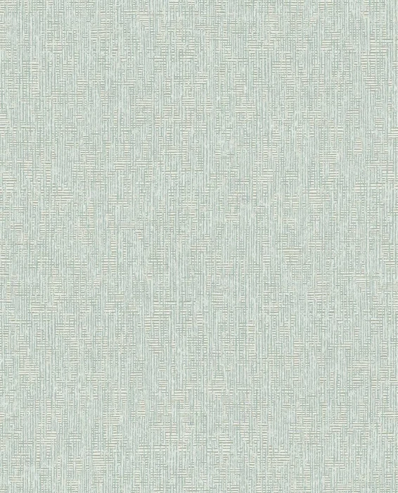 32f6d9da3b5645ca85f7506899479c66