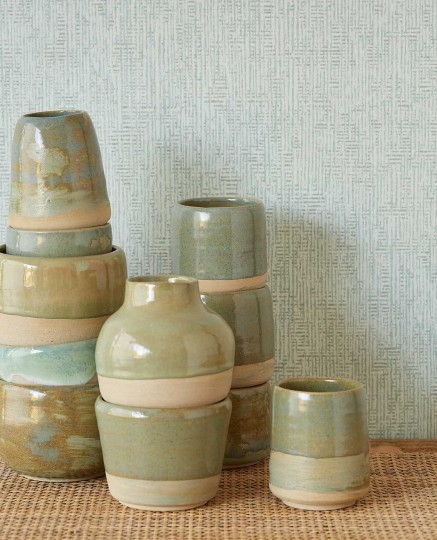 Tapeta Eijffinger Waterfront 300833