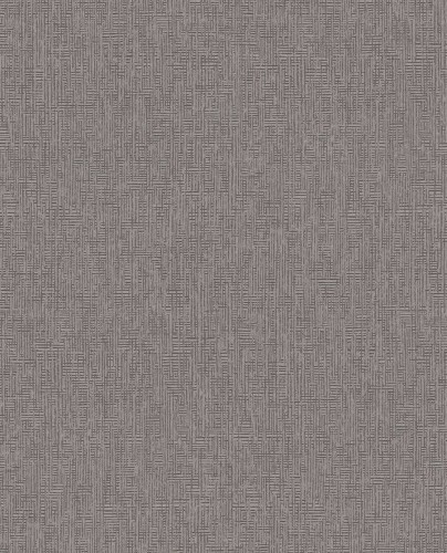 d90363ab39b953c7240a62e3893ee5e3