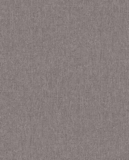 Tapeta Eijffinger Waterfront 300834