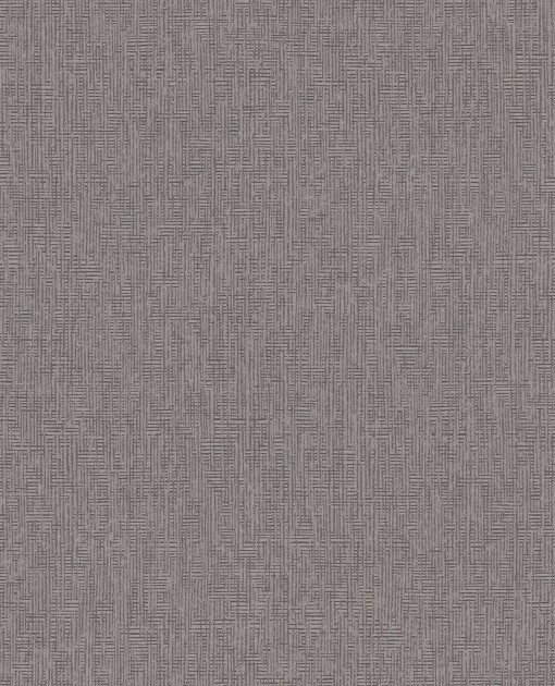 Tapeta Eijffinger Waterfront 300834