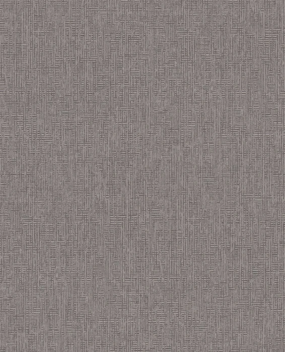 d90363ab39b953c7240a62e3893ee5e3