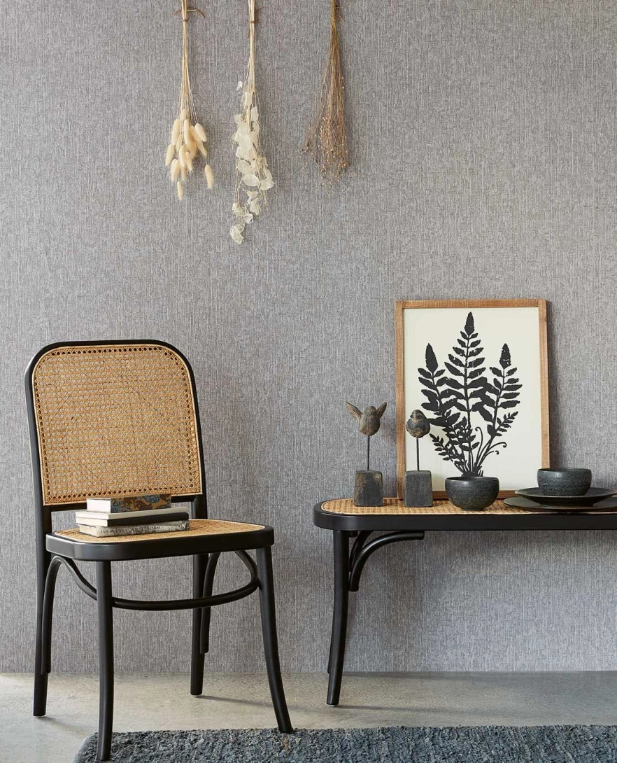 Tapeta Eijffinger Waterfront 300834