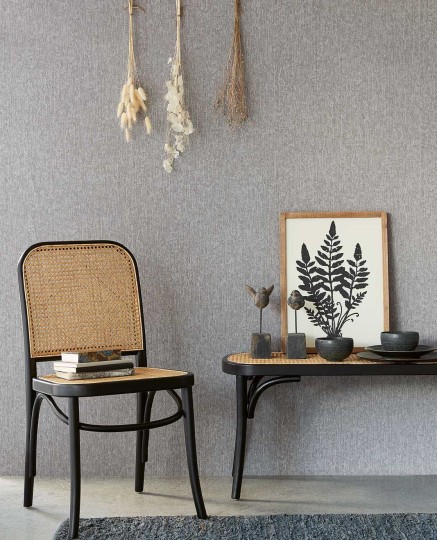 Tapeta Eijffinger Waterfront 300834