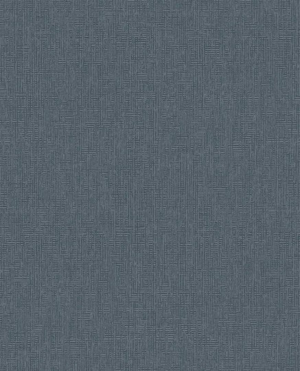 Tapeta Eijffinger Waterfront 300835