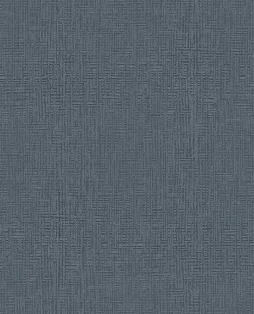 Tapeta Eijffinger Waterfront 300835