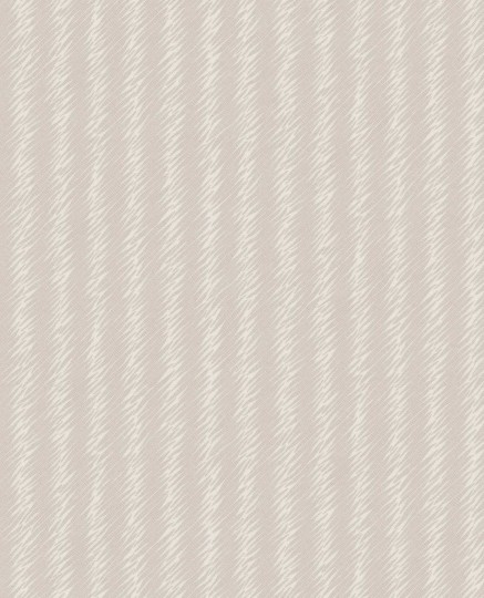 Tapeta Eijffinger Waterfront 300840