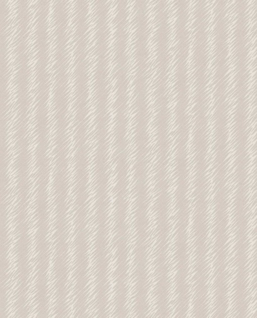 Tapeta Eijffinger Waterfront 300840