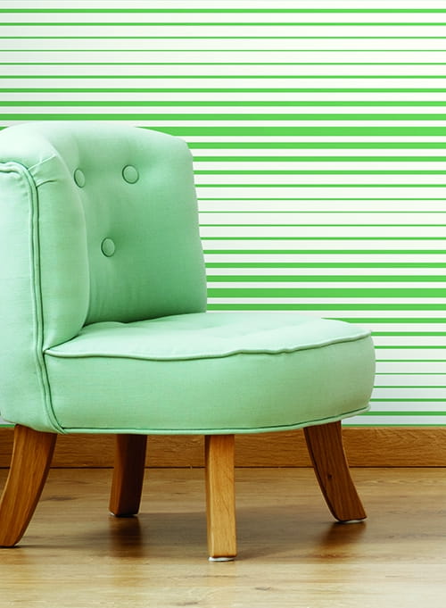 Tapeta York Dream Big WI0182 Splatter Stripe