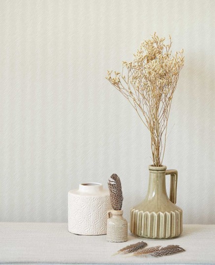 Tapeta Eijffinger Waterfront 300840