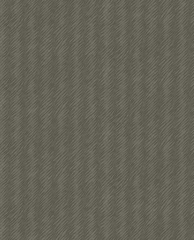 efde95ca8061ce7cfd2d74146756316b