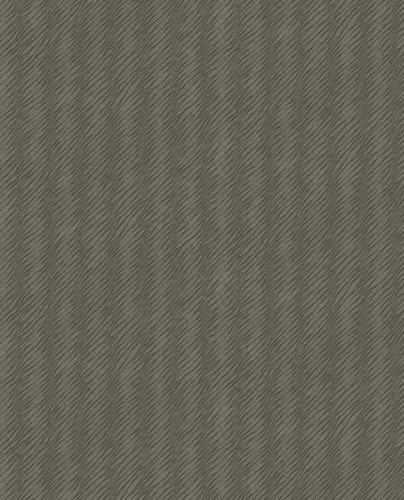 efde95ca8061ce7cfd2d74146756316b
