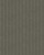 efde95ca8061ce7cfd2d74146756316b
