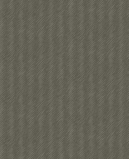 Tapeta Eijffinger Waterfront 300841