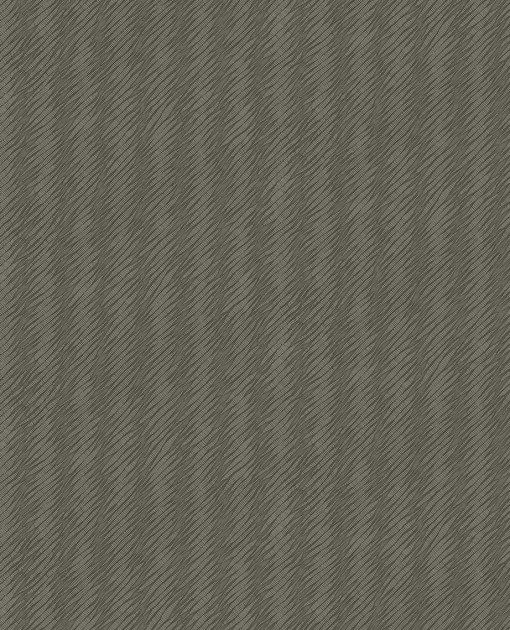 Tapeta Eijffinger Waterfront 300841