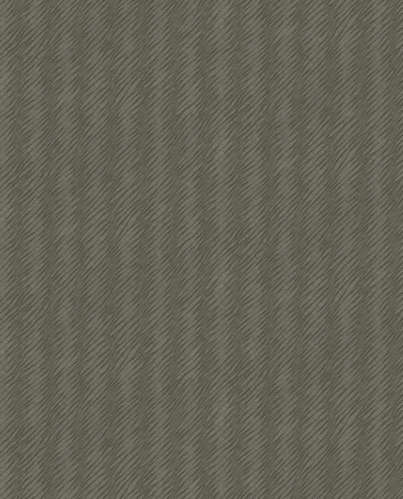 efde95ca8061ce7cfd2d74146756316b