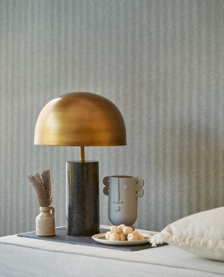 Tapeta Eijffinger Waterfront 300841