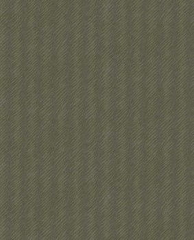 8661b85efd3e50f26f6f28578375f8cf