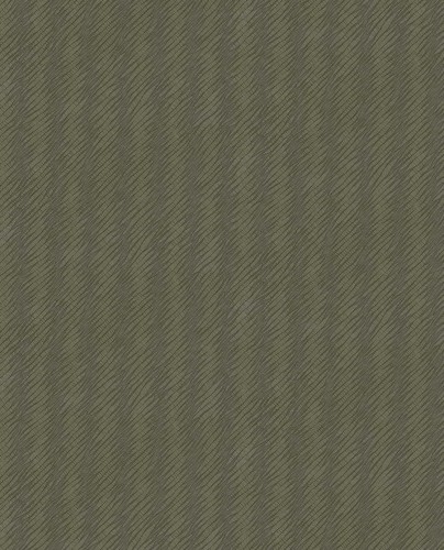 8661b85efd3e50f26f6f28578375f8cf