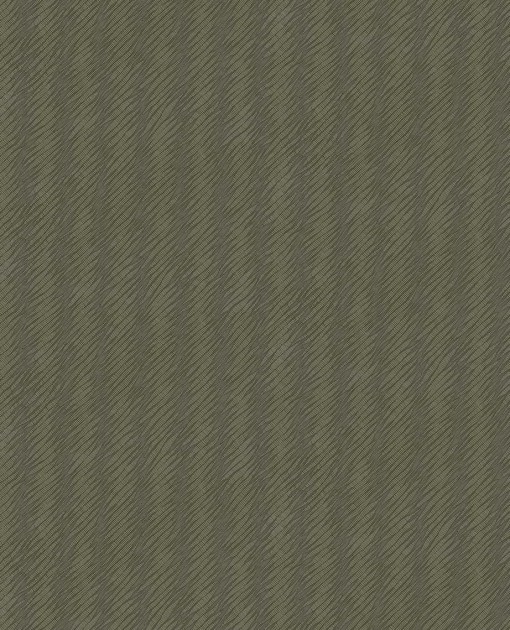 Tapeta Eijffinger Waterfront 300842
