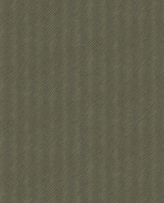8661b85efd3e50f26f6f28578375f8cf