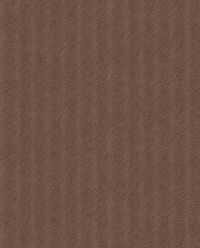 7f7e6d007094e0cb9a686473cc013431