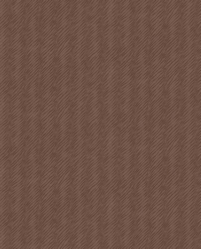 7f7e6d007094e0cb9a686473cc013431