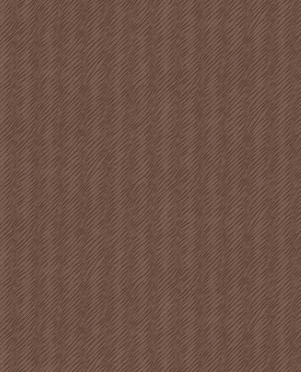 Tapeta Eijffinger Waterfront 300843