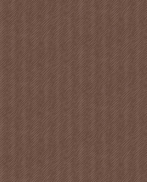 Tapeta Eijffinger Waterfront 300843