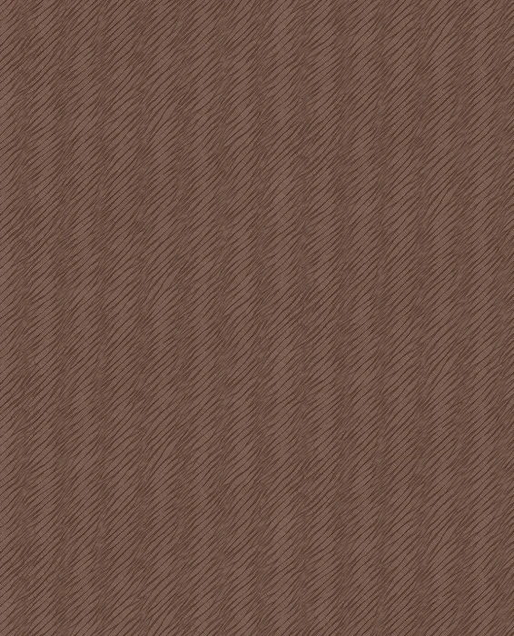 7f7e6d007094e0cb9a686473cc013431