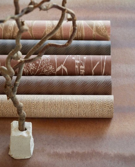 Tapeta Eijffinger Waterfront 300843