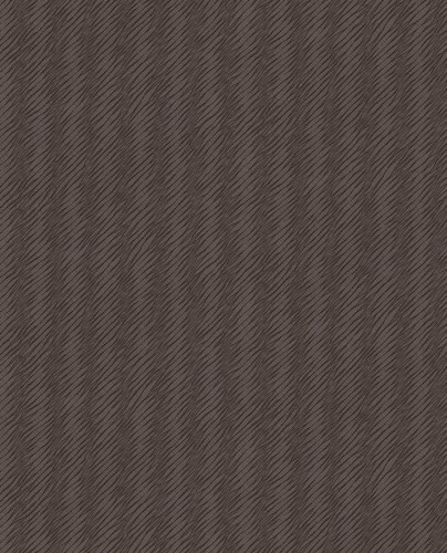 0dc884670a90ce7464a6b9a4043d45c1