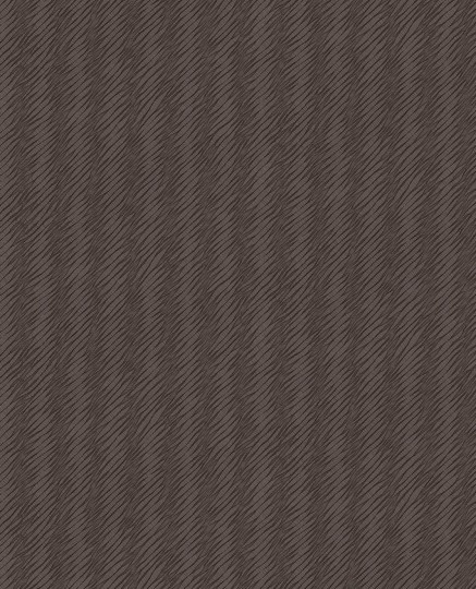 Tapeta Eijffinger Waterfront 300844