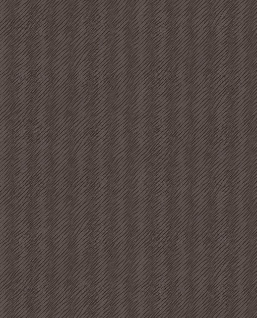 Tapeta Eijffinger Waterfront 300844