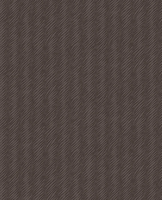 0dc884670a90ce7464a6b9a4043d45c1