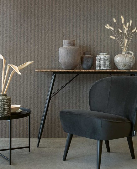 Tapeta Eijffinger Waterfront 300844