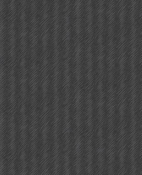 2e2a69034c650051735c12825f55b98c