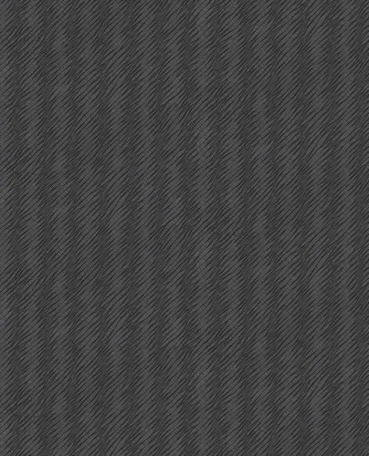 2e2a69034c650051735c12825f55b98c