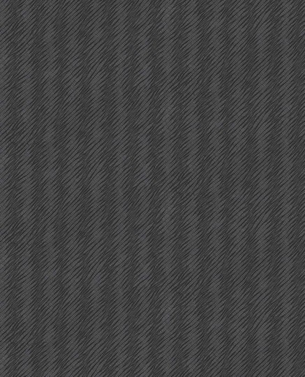 Tapeta Eijffinger Waterfront 300845