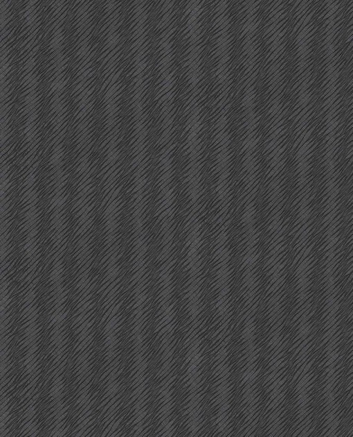 Tapeta Eijffinger Waterfront 300845