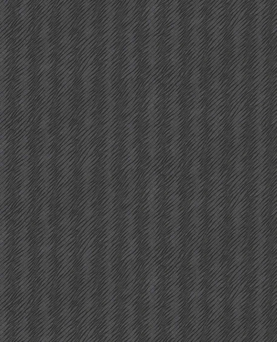 2e2a69034c650051735c12825f55b98c