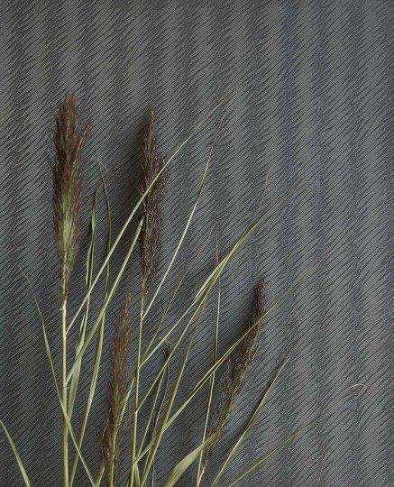 Tapeta Eijffinger Waterfront 300845