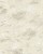 6eadf85497493abc07eae081e6f59f04
